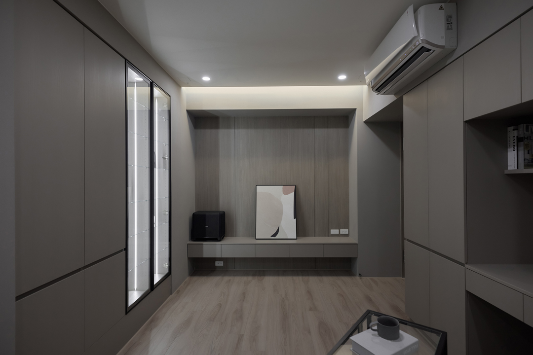 汐止光映新序_22