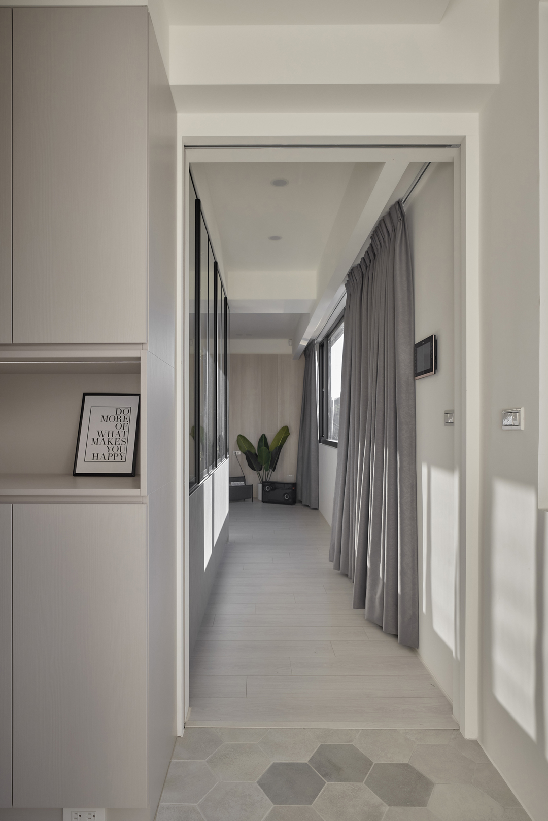 汐止光映新序_23