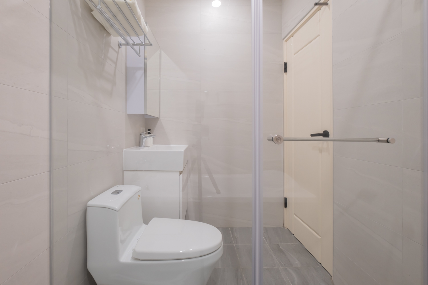 文山光序重生_浴室_視角1