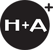 H+A Lifestyle Co., Ltd.