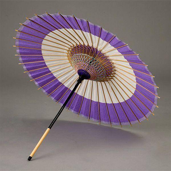 商品詳細 Re ゼロから始める異世界生活 レム 1 1 等身大フィギュア 浮世絵彫像 Kadokawa Kdcolle Ifidea