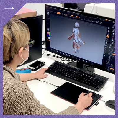 商品詳細 Re ゼロから始める異世界生活 レム 1 1 等身大フィギュア 浮世絵彫像 Kadokawa Kdcolle Ifidea