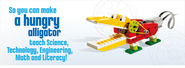 lego education coupon