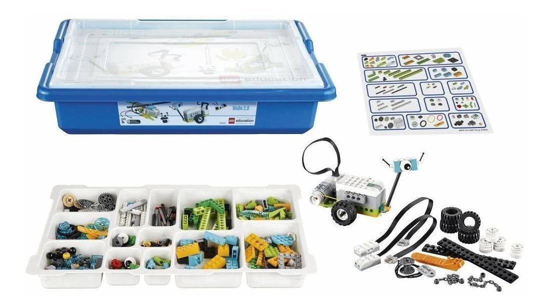 lego education coupon