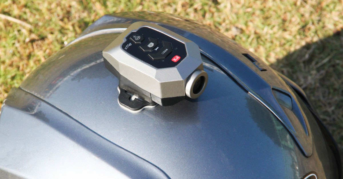 不同的行車紀錄器外型設計，也會有不同的固定安裝方式！