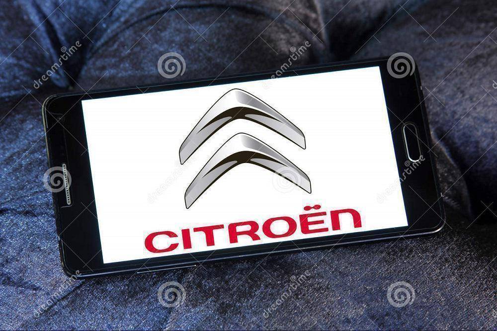 雪鐵龍Citroen，最早對民眾賣車的品牌