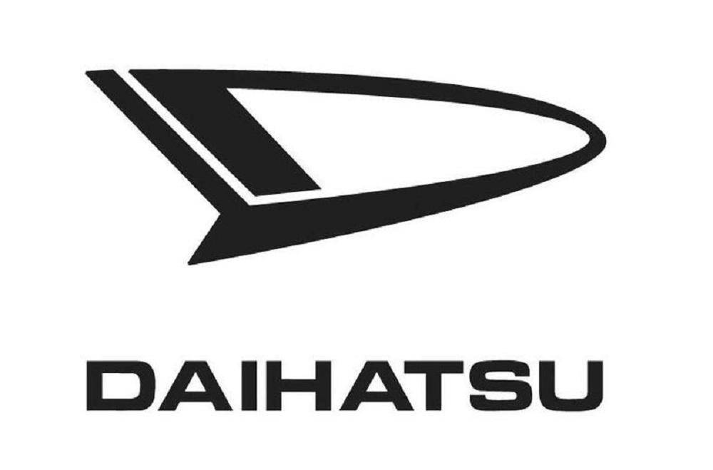 大發Daihatsu，曾與台灣味王有關係的汽車品牌