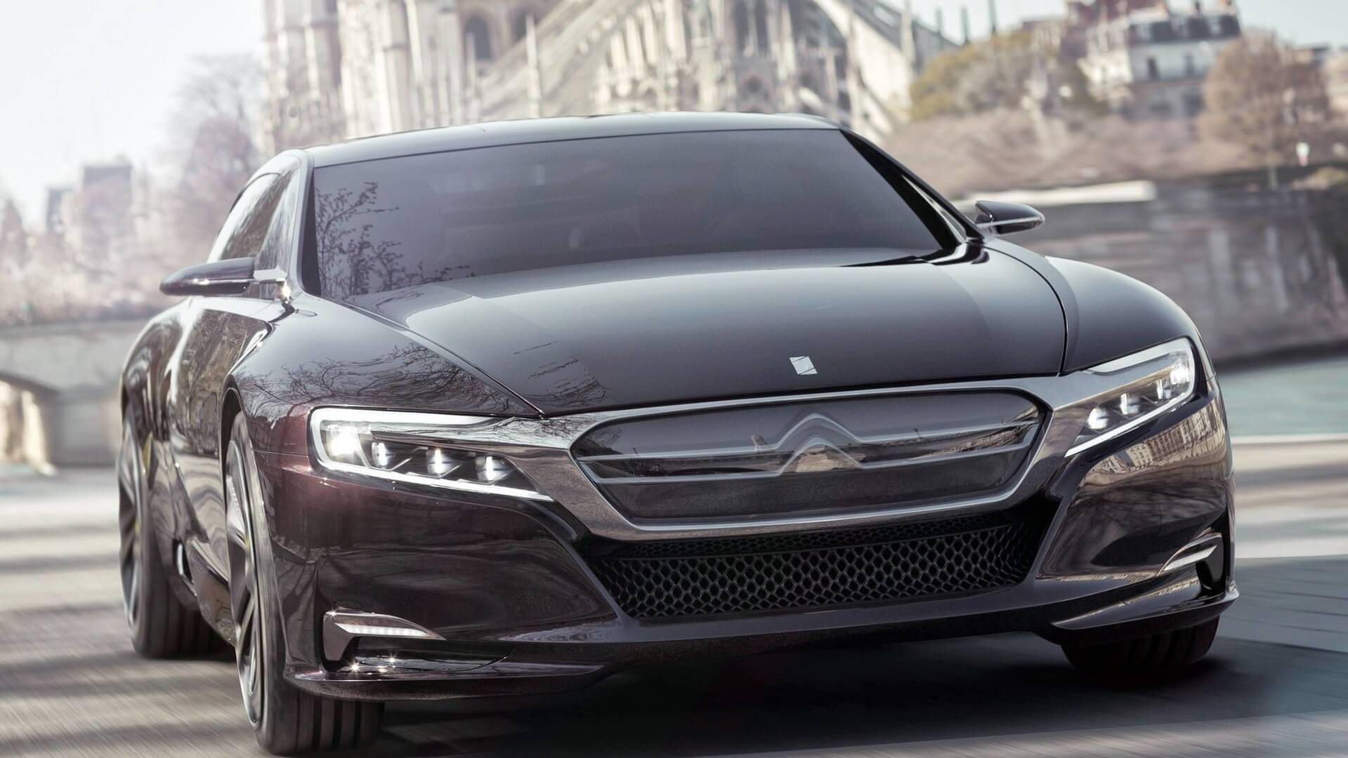 OiCar 涉足插電式混合動力的汽車品牌，主要有哪些呢？