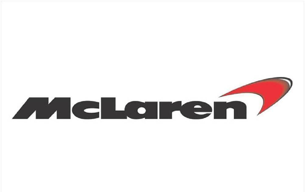 麥拿倫McLaren，有紀錄片的超跑品牌