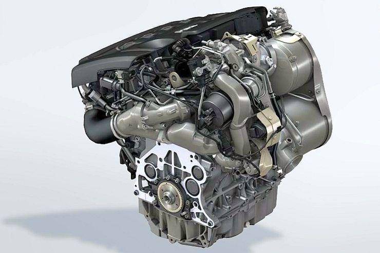 OiCar 汽車引擎電點火EI系統，改善了機械定時點火系統的缺點