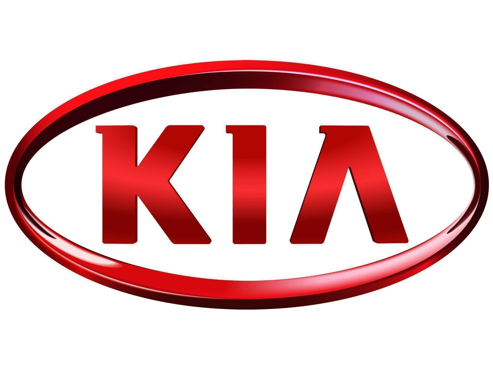 起亞Kia，韓國首台汽油發動機的研發者