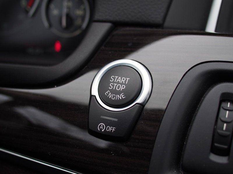OiCar 作為混合動力的汽車怠速熄火系統