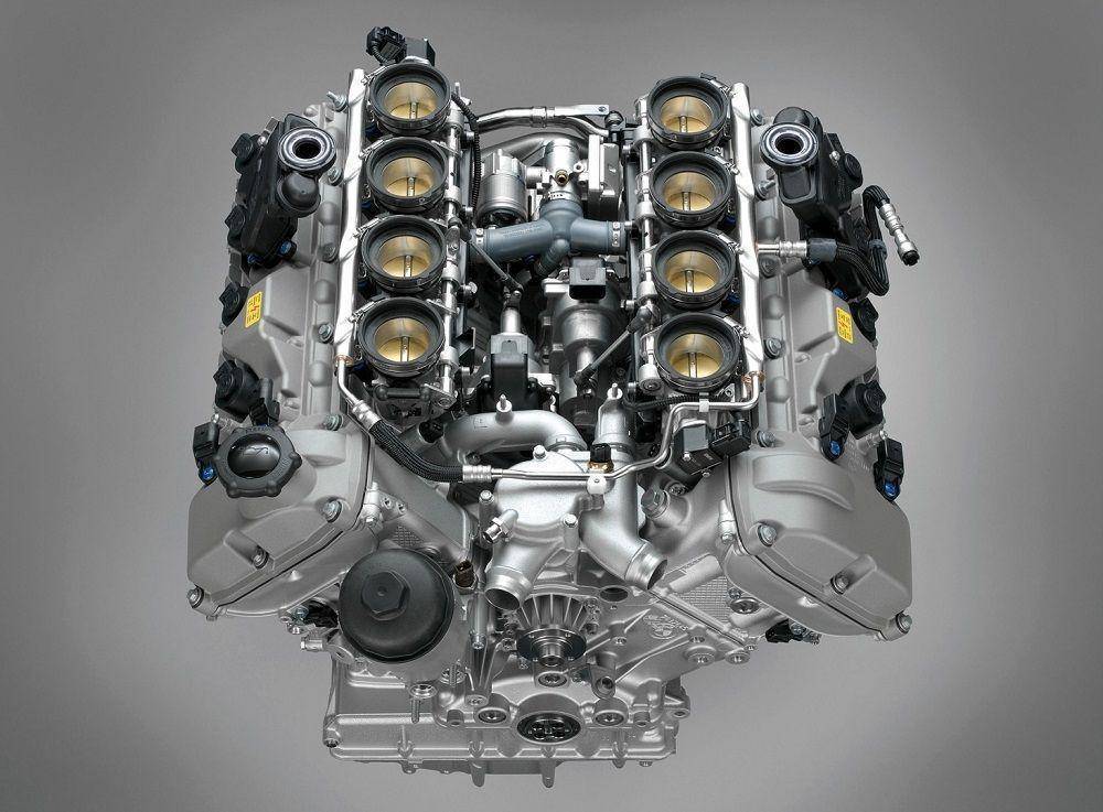 OiCar 汽車引擎電點火EI系統，改善了機械定時點火系統的缺點