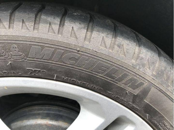 OiCar 車用輪胎如何防止索命線爆胎呢？