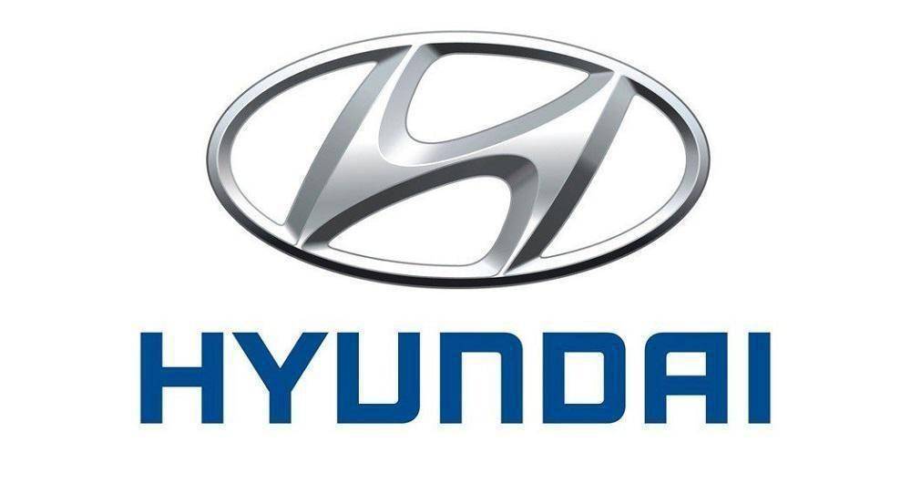 現代Hyundai，建商成立的汽車品牌