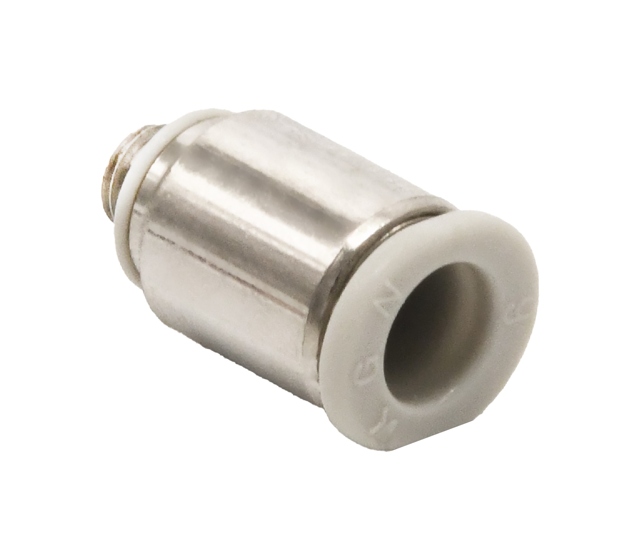 TPOC MINI迷你型快速接頭