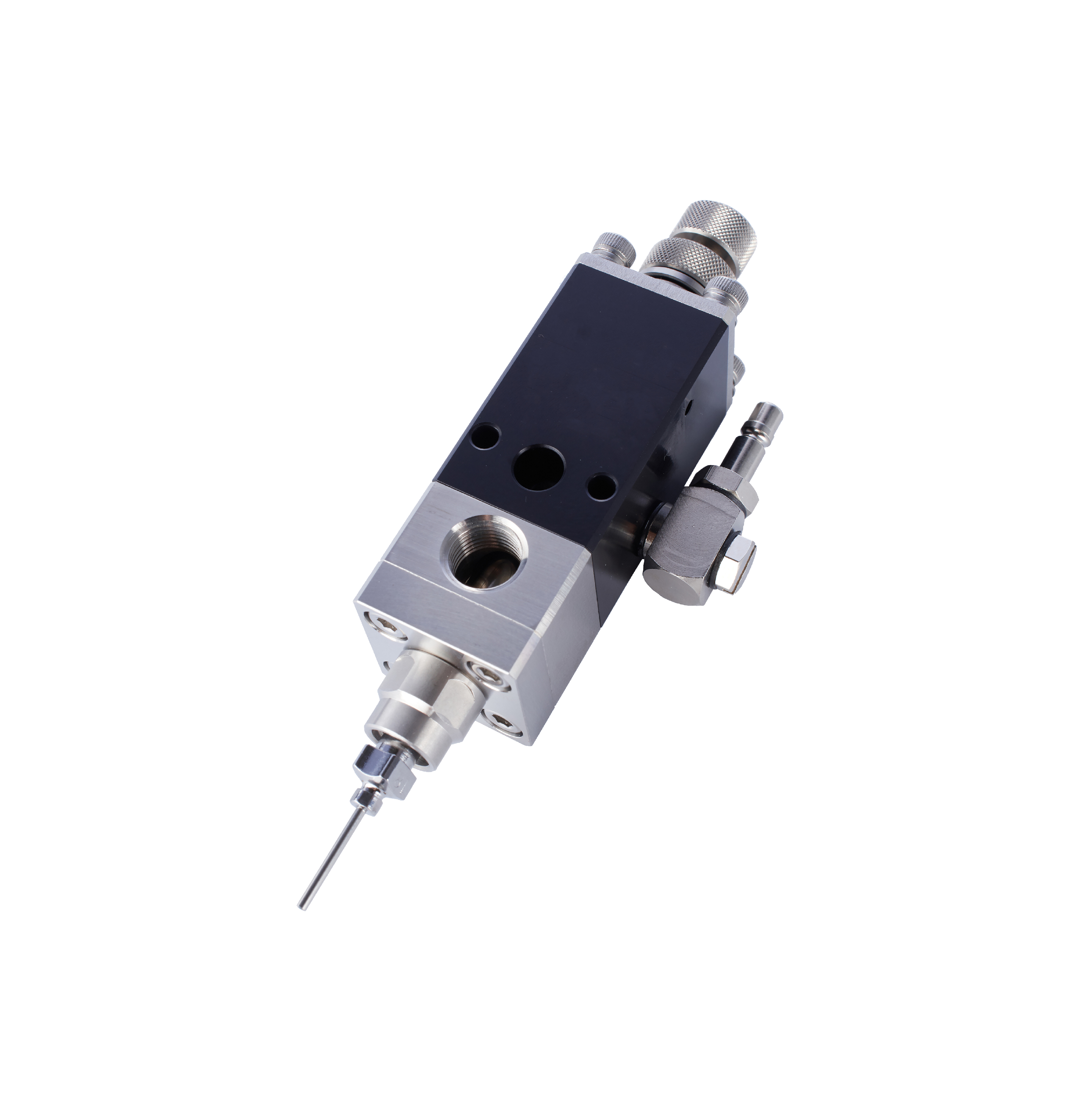 點膠閥 ANV502系列