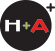 H+A Lifestyle Co., Ltd.
